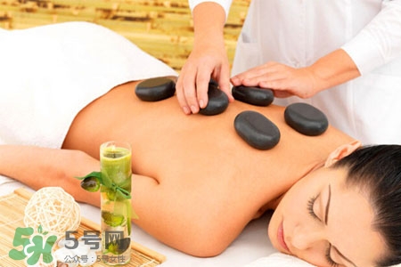 能量石對身體有害嗎？能量石對身體有什么好處？