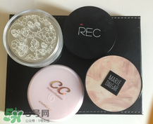 素顏霜和bb霜的區(qū)別_bb霜和素顏霜的區(qū)別 素顏霜和bb霜的區(qū)別_bb霜和素顏霜的區(qū)別