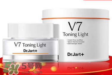 素顏霜和bb霜的區(qū)別_bb霜和素顏霜的區(qū)別 素顏霜和bb霜的區(qū)別_bb霜和素顏霜的區(qū)別