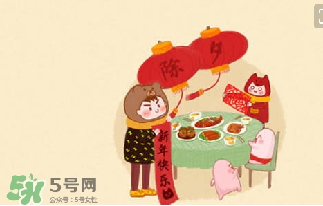 大年三十出生的人命運(yùn)怎么樣？大年三十出生的人性格命運(yùn)