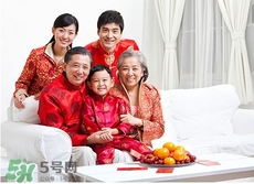 大年三十出生的人命運(yùn)怎么樣？大年三十出生的人性格命運(yùn)