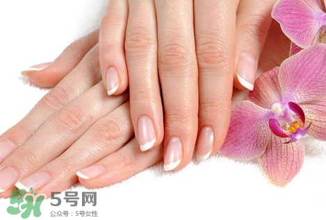 手凍裂了怎樣能快速好?手凍裂了最有效的方法 手凍裂了怎樣能快速好?手凍裂了最有效的方法