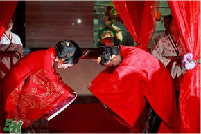 2017年立春可以結(jié)婚嗎,2017年立春那天結(jié)婚好不好？