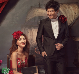 2017年立春可以結(jié)婚嗎,2017年立春那天結(jié)婚好不好？