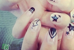 手凍裂了怎樣能快速好?手凍裂了最有效的方法 手凍裂了怎樣能快速好?手凍裂了最有效的方法