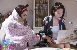 李溪芮的發(fā)型是什么？李溪芮同款發(fā)型怎么打造？