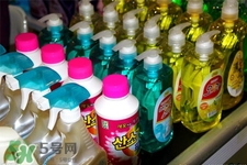 孕婦可以用洗手液嗎？懷孕了能用洗手液嗎？