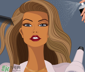 立春可以理發(fā)嗎？立春可以洗頭嗎？