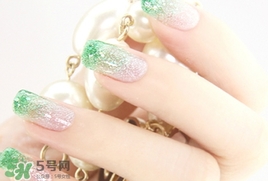 手凍腫了用什么藥好?手凍腫了涂什么藥好? 手凍腫了用什么藥好?手凍腫了涂什么藥好?