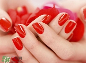 手凍腫了用什么藥好?手凍腫了涂什么藥好? 手凍腫了用什么藥好?手凍腫了涂什么藥好?