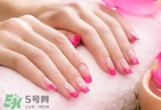 手凍腫了用什么藥好?手凍腫了涂什么藥好? 手凍腫了用什么藥好?手凍腫了涂什么藥好?