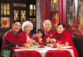 大年三十可以洗衣服嗎？大年三十為什么不能洗衣服？