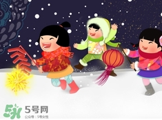 大年三十可以洗衣服嗎？大年三十為什么不能洗衣服？