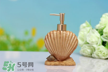 洗手液可以洗毛巾嗎？毛巾可以用洗手液洗嗎？