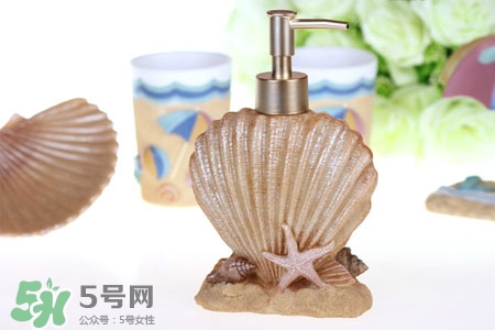 洗手液可以洗毛巾嗎？毛巾可以用洗手液洗嗎？