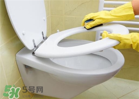 沖馬桶要蓋蓋子嗎?為什么沖馬桶要蓋蓋子? 沖馬桶要蓋蓋子嗎?為什么沖馬桶要蓋蓋子?