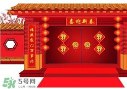 大年三十是法定節(jié)日嗎？大年三十算加班嗎？