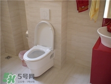 沖馬桶要蓋蓋子嗎?為什么沖馬桶要蓋蓋子? 沖馬桶要蓋蓋子嗎?為什么沖馬桶要蓋蓋子?