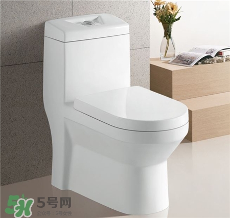 沖馬桶要蓋蓋子嗎?為什么沖馬桶要蓋蓋子? 沖馬桶要蓋蓋子嗎?為什么沖馬桶要蓋蓋子?