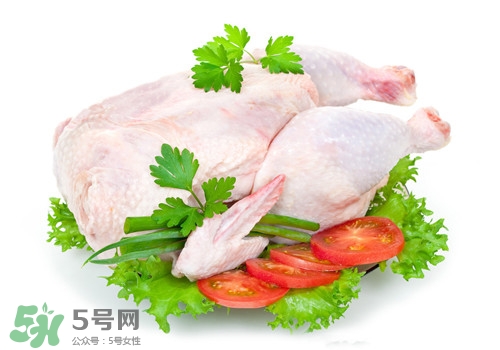 雞肉的腥味怎么處理?怎樣處理雞肉的腥味 雞肉的腥味怎么處理?怎樣處理雞肉的腥味