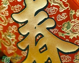 大年三十可以出門嗎？大年三十可以晚歸嗎？