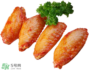 奧爾良烤翅烤箱烤多久？奧爾良烤翅要烤多久？