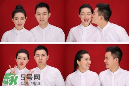 照結(jié)婚登記照穿什么好看?照結(jié)婚登記照穿什么顏色? 照結(jié)婚登記照穿什么好看?照結(jié)婚登記照穿什么顏色?