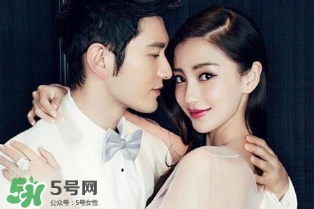 照結(jié)婚登記照穿什么好看?照結(jié)婚登記照穿什么顏色? 照結(jié)婚登記照穿什么好看?照結(jié)婚登記照穿什么顏色?