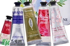 歐舒丹護手霜怎么樣？歐舒丹護手霜好用嗎？