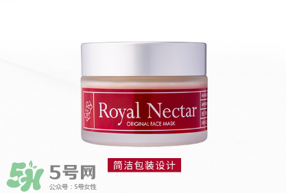 蜂毒面膜有什么功效？蜂毒面膜可以天天做嗎？