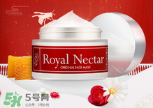 蜂毒面膜有什么功效？蜂毒面膜可以天天做嗎？