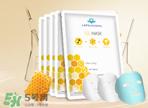 蜂毒面膜有什么功效？蜂毒面膜可以天天做嗎？