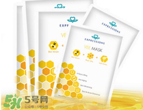 蜂毒面膜有什么功效？蜂毒面膜可以天天做嗎？