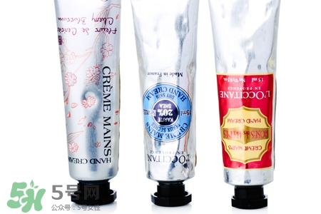 歐舒丹護手霜怎么樣？歐舒丹護手霜好用嗎？