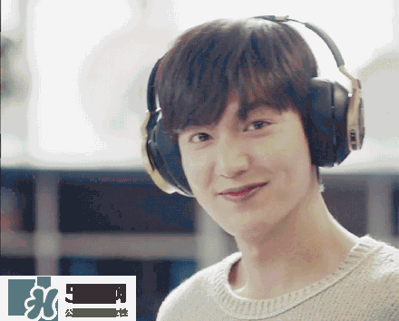 李敏鎬的耳機(jī)什么牌子？李敏鎬同款耳機(jī)購買介紹