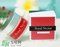 蜂毒面膜孕婦可以用嗎？用蜂毒面膜過敏的癥狀