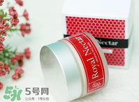 蜂毒面膜孕婦可以用嗎？用蜂毒面膜過敏的癥狀