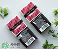 蜂毒面膜孕婦可以用嗎？用蜂毒面膜過敏的癥狀