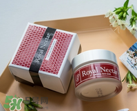 蜂毒面膜孕婦可以用嗎？用蜂毒面膜過敏的癥狀