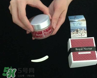 蜂毒面膜孕婦可以用嗎？用蜂毒面膜過敏的癥狀