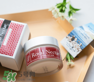 蜂毒面膜可以當睡眠面膜嗎,蜂毒面膜能敷著睡覺么 蜂毒面膜可以當睡眠面膜嗎,蜂毒面膜能敷著睡覺么