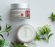 蜂毒面膜可以當睡眠面膜嗎,蜂毒面膜能敷著睡覺么 蜂毒面膜可以當睡眠面膜嗎,蜂毒面膜能敷著睡覺么