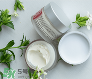 蜂毒面膜可以當睡眠面膜嗎,蜂毒面膜能敷著睡覺么 蜂毒面膜可以當睡眠面膜嗎,蜂毒面膜能敷著睡覺么