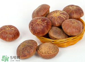 風(fēng)流果多少錢一斤？風(fēng)流果的價(jià)格