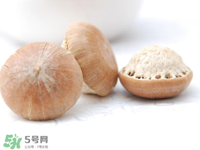 風(fēng)流果多少錢一斤？風(fēng)流果的價(jià)格