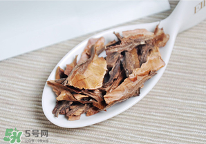 核桃分心木多少錢一斤？核桃分心木價(jià)格