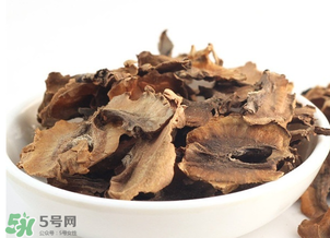 核桃分心木多少錢一斤？核桃分心木價(jià)格