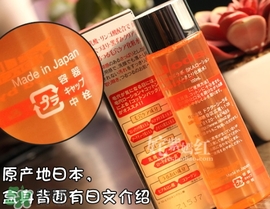 收斂水哪個(gè)牌子好？2017年收斂水排行榜