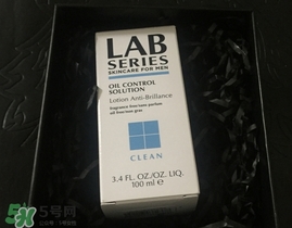 收斂水是爽膚水嗎？收斂水和爽膚水的區(qū)別？