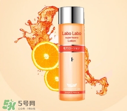 收斂水是爽膚水嗎？收斂水和爽膚水的區(qū)別？